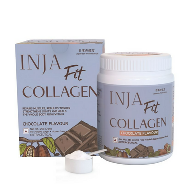 https://cdn.shopify.com/s/files/1/1857/6931/files/liA7hZUJ0D.png?v=1728475133